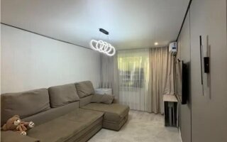 Продажа 2-комнатной квартиры, 42 м² - Продажа двухкомнатных квартир в Казахстане - страница 10