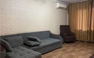 Продажа 3-комнатной квартиры, 60 м² - Продажа трехкомнатных квартир в Медеуском р-не Алматы - страница 2