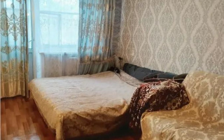 Продажа 2-комнатной квартиры, 49 м² - Продажа двухкомнатных квартир от собственников в Караганде - страница 4