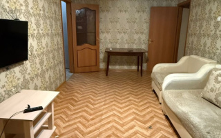 Продажа 2-комнатной квартиры, 50.5 м² - Продажа офисных и торговых помещений в Костанае