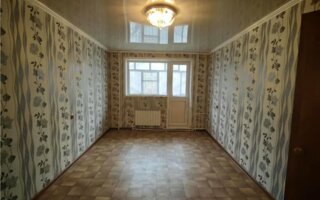 Продажа 1-комнатной квартиры, 33 м² - Продажа однокомнатных квартир в Темиртау