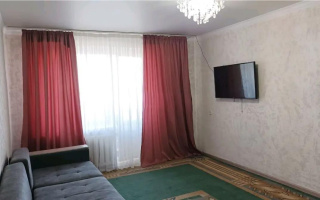 Продажа 2-комнатной квартиры, 50.2 м² - Продажа квартир в р-не Сарыарка Астаны - страница 7