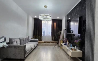 Продажа 4-комнатной квартиры, 114 м², ул. Асфендиярова, дом  9 - Продажа  четырехкомнатных квартир в Астане без посредников