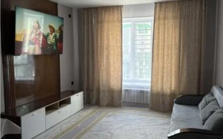 Продажа 1-комнатной квартиры, 40 м² - Продажа квартир в Астане - страница 14