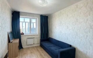 Продажа 1-комнатной квартиры, 36 м² - Продажа квартир в Казахстане - страница 47