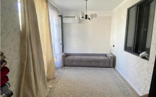 Продажа 2-комнатной квартиры, 51 м², ул. Жунисова, дом  2/13 - Продажа квартир в Алматы