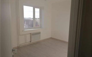 Продажа 2-комнатной квартиры, 44 м², ул. Есенберлина, дом  5 - Продажа квартир в Астане без посредников