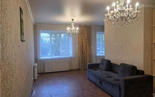 Продажа 3-комнатной квартиры, 83 м² - Продажа квартир от собственников в Астане - страница 30