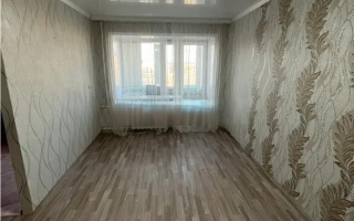 Продажа 1-комнатной квартиры, 27 м² - Продажа квартир в Абае - страница 2