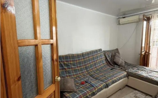 Продажа 1-комнатной квартиры, 41 м² - Продажа однокомнатных квартир в панельном доме в Казахстане - страница 20