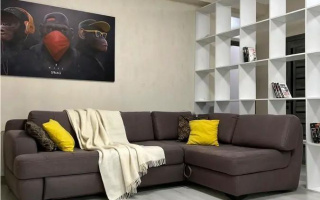 Продажа 2-комнатной квартиры, 46 м² - Продажа квартир в новостройках Алматы без посредников - страница 9