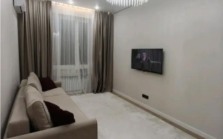 Продажа 2-комнатной квартиры, 63.4 м² - Продажа квартир в Казахстане - страница 50