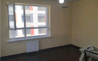 Продажа 2-комнатной квартиры, 52 м² - Продажа квартир в Казахстане - страница 15