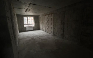 Продажа 2-комнатной квартиры, 51 м² - Продажа квартир в новостройках Алматы без посредников - страница 3