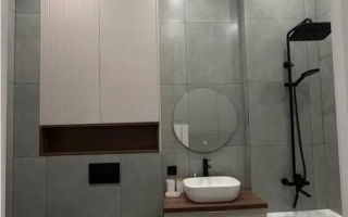 Продажа 2-комнатной квартиры, 46 м² - Продажа двухкомнатных квартир от собственников в Астане - страница 3