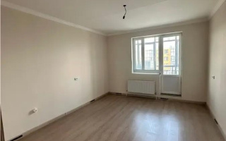 Продажа 3-комнатной квартиры, 82 м², ул. Е-117, дом  41 - Продажа  трехкомнатных квартир в Астане