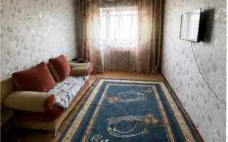 Продажа 1-комнатной квартиры, 33 м² - Продажа однокомнатных квартир в панельном доме в Казахстане - страница 3