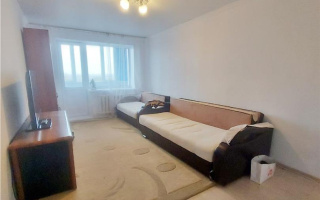 Продажа 2-комнатной квартиры, 45 м², ул. Локомотивная, дом  141 - Продажа  двухкомнатных квартир в Караганде с фото