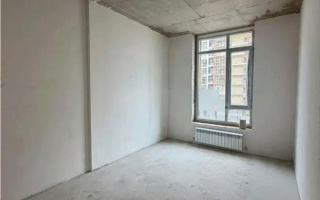 Продажа 1-комнатной квартиры, 40.11 м² - Продажа однокомнатных квартир от собственников в Астане