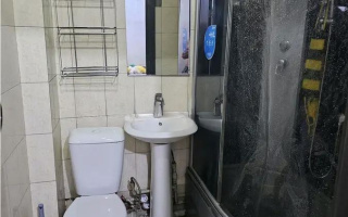 Продажа 1-комнатной квартиры, 30 м² - Продажа квартир в Алатауском р-не Алматы - страница 79