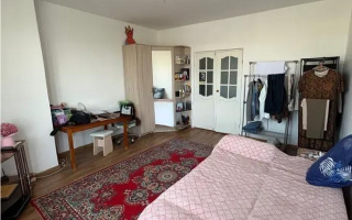 Продажа 2-комнатной квартиры, 59 м², пр. Шахтеров, дом  74 - Продажа  двухкомнатных квартир в Караганде