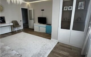 Продажа 2-комнатной квартиры, 68.3 м² - Продажа квартир от собственников в Астане - страница 4