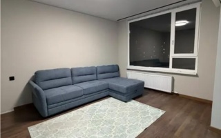 Продажа 1-комнатной квартиры, 37.1 м² - Продажа однокомнатных квартир в монолитно-каркасном доме в Казахстане
