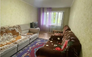 Продажа 1-комнатной квартиры, 31 м² - Продажа недвижимости в Темиртау - страница 4