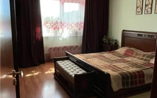 Продажа 3-комнатной квартиры, 100 м² - Продажа трехкомнатных квартир в р-не Нура Астаны - страница 40