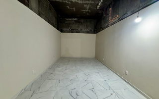 Продажа , 76 м², ул. Дюсембекова, дом  83/1 - Продажа офисных и торговых помещений в Караганде