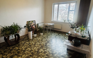 Продажа 3-комнатной квартиры, 65.2 м² - Продажа недвижимости в Казахстане - страница 32