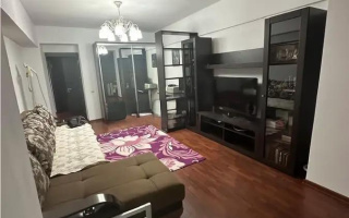 Продажа 3-комнатной квартиры, 69.4 м², ул. Розыбакиева, дом  250 - Продажа  трехкомнатных квартир в Алматы с фото