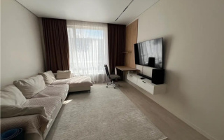 Продажа 2-комнатной квартиры, 66 м², пр. Аль-Фараби, дом  9 - Продажа квартир в Астане без посредников