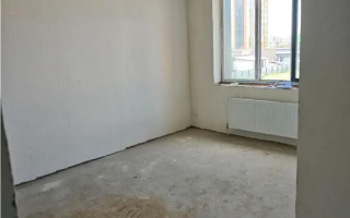 Продажа 1-комнатной квартиры, 38.5 м², ул. Мухамедханова, дом  45/1 - Продажа  однокомнатных квартир в Астане с фото