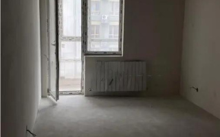 Продажа 2-комнатной квартиры, 50.2 м², пр. Сейфуллина, дом  416 - Продажа  двухкомнатных квартир в Алматы без посредников