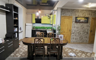 Продажа 3-комнатной квартиры, 82 м², пр. Назарбаева, дом  62 - Продажа квартир в Усть-Каменогорске