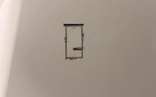 Продажа 1-комнатной квартиры, 34 м² - Продажа квартир в Казахстане - страница 117