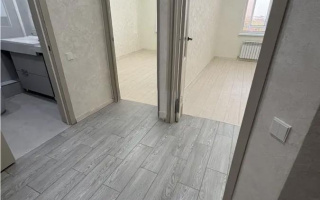 Продажа 1-комнатной квартиры, 40.7 м² - Продажа однокомнатных квартир в кирпичном доме в Астане - страница 7