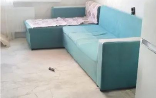 Продажа 3-комнатной квартиры, 59 м², ул. Хусейна бен Талала, дом  39/1 - Продажа  трехкомнатных квартир в новостройках Астаны