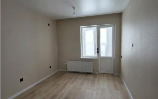 Продажа 2-комнатной квартиры, 39 м² - Продажа  двухкомнатных квартир в новостройках Астаны с фото - страница 49