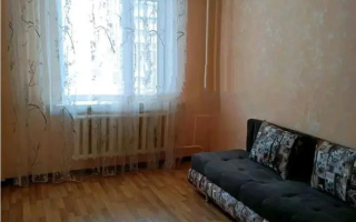 Продажа 2-комнатной квартиры, 65 м², пр. Момышулы, дом  25 - Продажа квартир в Астане