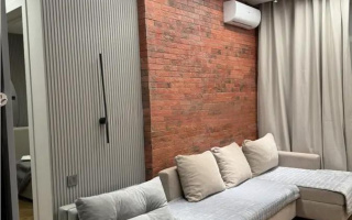 Продажа 2-комнатной квартиры, 47 м² - Продажа двухкомнатных квартир от собственников в Астане - страница 2