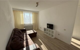 Продажа 1-комнатной квартиры, 38.5 м² - Продажа однокомнатных квартир в р-не Есиль Астаны - страница 11