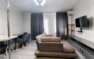 Продажа 2-комнатной квартиры, 53.6 м² - Продажа квартир в Казахстане - страница 46