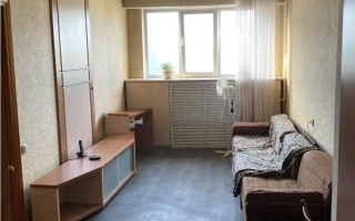 Продажа 1-комнатной квартиры, 37.1 м² - Продажа квартир от собственников в Алматы - страница 10