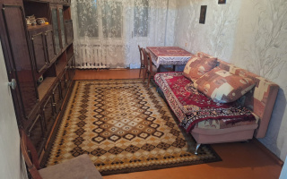 Аренда 2-комнатной квартиры, 50 м² - Аренда квартир помесячно от хозяев в Астане