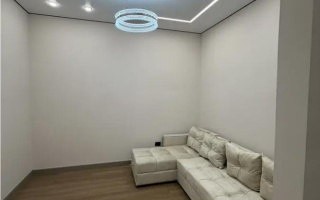 Продажа 2-комнатной квартиры, 44 м² - Продажа квартир в Казахстане - страница 22