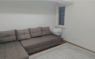 Продажа 2-комнатной квартиры, 57.8 м², мкр-н Акбулак, дом  33/1 - Продажа квартир в Алматы