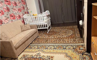 Продажа 1-комнатной квартиры, 38 м² - Продажа квартир в Караганде - страница 9