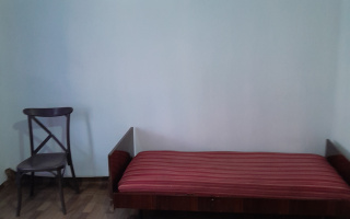 Продажа 5-комнатного дома, 87 м², ул. Мочалова - Продажа домов, коттеджей в Алматы с фото